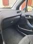 Peugeot 208 208 I 2012 5p 1.6 e-hdi 8v Allure s Blu/Azzurro - thumbnail 4