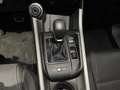 Alfa Romeo Tonale Non disponibile (638) Plug In Hybrid Q4 280cvSpec Gris - thumbnail 17