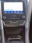 Ford Mondeo Turnier 2.0 EcoBlue Aut. VIGNALE - thumbnail 3