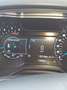 Ford Mondeo Turnier 2.0 EcoBlue Aut. VIGNALE - thumbnail 2