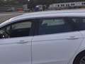 Ford Mondeo Turnier 2.0 EcoBlue Aut. VIGNALE - thumbnail 4