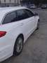 Ford Mondeo Turnier 2.0 EcoBlue Aut. VIGNALE - thumbnail 7
