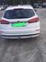 Ford Mondeo Turnier 2.0 EcoBlue Aut. VIGNALE - thumbnail 6