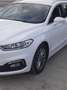 Ford Mondeo Turnier 2.0 EcoBlue Aut. VIGNALE - thumbnail 1