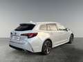 Toyota Corolla 1,8 l Hybrid TS,  Teamplayer Weiß - thumbnail 5
