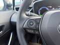 Toyota Corolla 1,8 l Hybrid TS,  Teamplayer Weiß - thumbnail 23
