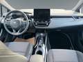 Toyota Corolla 1,8 l Hybrid TS,  Teamplayer Weiß - thumbnail 10