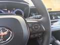 Toyota Corolla 1,8 l Hybrid TS,  Teamplayer Weiß - thumbnail 22
