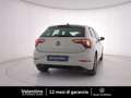 Volkswagen Polo 1.0 TSI Life Beige - thumbnail 3