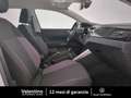Volkswagen Polo 1.0 TSI Life Beige - thumbnail 13
