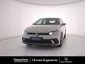 Volkswagen Polo 1.0 TSI Life Beige - thumbnail 1