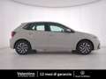 Volkswagen Polo 1.0 TSI Life Beige - thumbnail 2