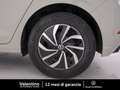 Volkswagen Polo 1.0 TSI Life Beige - thumbnail 11