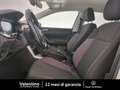 Volkswagen Polo 1.0 TSI Life Beige - thumbnail 6