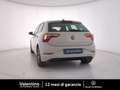 Volkswagen Polo 1.0 TSI Life Beige - thumbnail 5