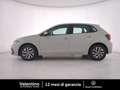 Volkswagen Polo 1.0 TSI Life Beige - thumbnail 4