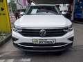 Volkswagen Tiguan 2.0TDI DSG Life Navi/ACC/LED/SHZ/PDC Weiß - thumbnail 8