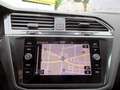 Volkswagen Tiguan 2.0TDI DSG Life Navi/ACC/LED/SHZ/PDC Weiß - thumbnail 6