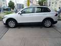 Volkswagen Tiguan 2.0TDI DSG Life Navi/ACC/LED/SHZ/PDC Weiß - thumbnail 10