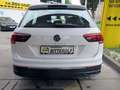 Volkswagen Tiguan 2.0TDI DSG Life Navi/ACC/LED/SHZ/PDC Weiß - thumbnail 9
