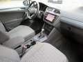 Volkswagen Tiguan 2.0TDI DSG Life Navi/ACC/LED/SHZ/PDC Weiß - thumbnail 7