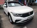 Volkswagen Tiguan 2.0TDI DSG Life Navi/ACC/LED/SHZ/PDC Weiß - thumbnail 11