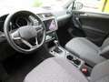 Volkswagen Tiguan 2.0TDI DSG Life Navi/ACC/LED/SHZ/PDC Weiß - thumbnail 5