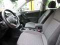 Volkswagen Tiguan 2.0TDI DSG Life Navi/ACC/LED/SHZ/PDC Weiß - thumbnail 4