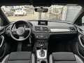 Audi Q3 1.4 TFSI 150pk S-tronic Sport Edition Grau - thumbnail 5