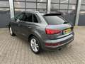 Audi Q3 1.4 TFSI 150pk S-tronic Sport Edition Grau - thumbnail 3