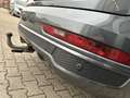 Audi Q3 1.4 TFSI 150pk S-tronic Sport Edition Grau - thumbnail 18