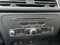 Audi Q3 1.4 TFSI 150pk S-tronic Sport Edition Grau - thumbnail 29