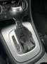 Audi Q3 1.4 TFSI 150pk S-tronic Sport Edition Grau - thumbnail 26