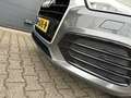 Audi Q3 1.4 TFSI 150pk S-tronic Sport Edition Grau - thumbnail 13