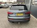 Audi Q3 1.4 TFSI 150pk S-tronic Sport Edition Grau - thumbnail 15