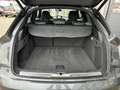 Audi Q3 1.4 TFSI 150pk S-tronic Sport Edition Grau - thumbnail 19