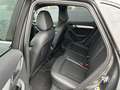 Audi Q3 1.4 TFSI 150pk S-tronic Sport Edition Grau - thumbnail 7