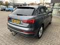 Audi Q3 1.4 TFSI 150pk S-tronic Sport Edition Grau - thumbnail 16