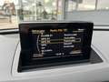 Audi Q3 1.4 TFSI 150pk S-tronic Sport Edition Grau - thumbnail 31