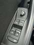 Audi Q3 1.4 TFSI 150pk S-tronic Sport Edition Grau - thumbnail 22