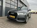 Audi Q3 1.4 TFSI 150pk S-tronic Sport Edition Grau - thumbnail 12