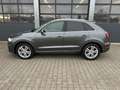 Audi Q3 1.4 TFSI 150pk S-tronic Sport Edition Grau - thumbnail 2