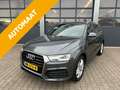 Audi Q3 1.4 TFSI 150pk S-tronic Sport Edition Grau - thumbnail 1