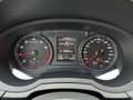 Audi Q3 1.4 TFSI 150pk S-tronic Sport Edition Grau - thumbnail 8