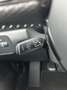 Audi Q3 1.4 TFSI 150pk S-tronic Sport Edition Grau - thumbnail 24