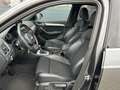 Audi Q3 1.4 TFSI 150pk S-tronic Sport Edition Grau - thumbnail 6