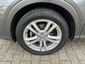 Audi Q3 1.4 TFSI 150pk S-tronic Sport Edition Grau - thumbnail 4