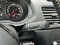 Audi Q3 1.4 TFSI 150pk S-tronic Sport Edition Grau - thumbnail 25