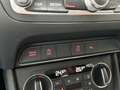 Audi Q3 1.4 TFSI 150pk S-tronic Sport Edition Grau - thumbnail 28