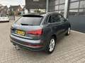 Audi Q3 1.4 TFSI 150pk S-tronic Sport Edition Grau - thumbnail 17